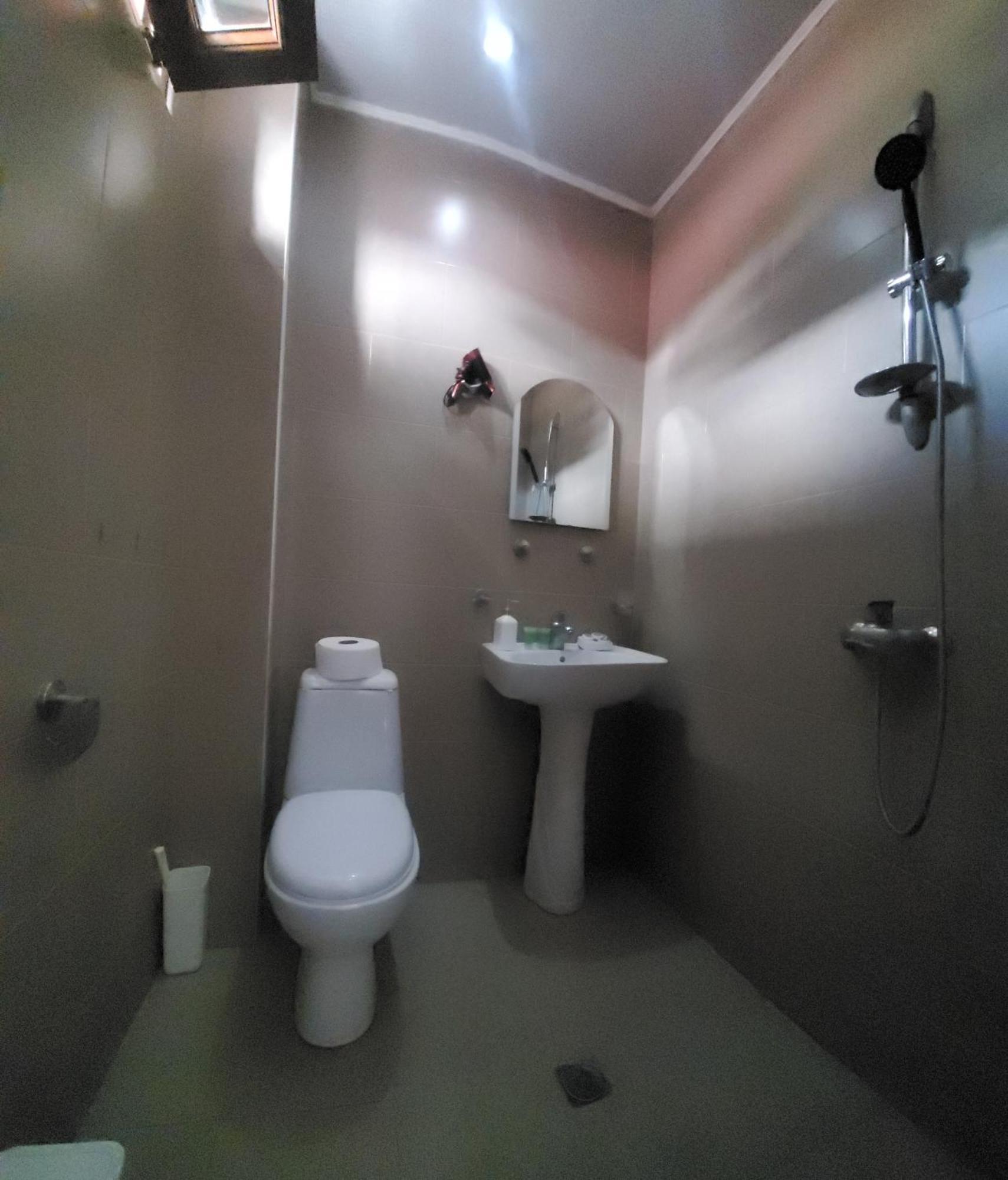 Elite Hotel Kobuleti Cameră foto