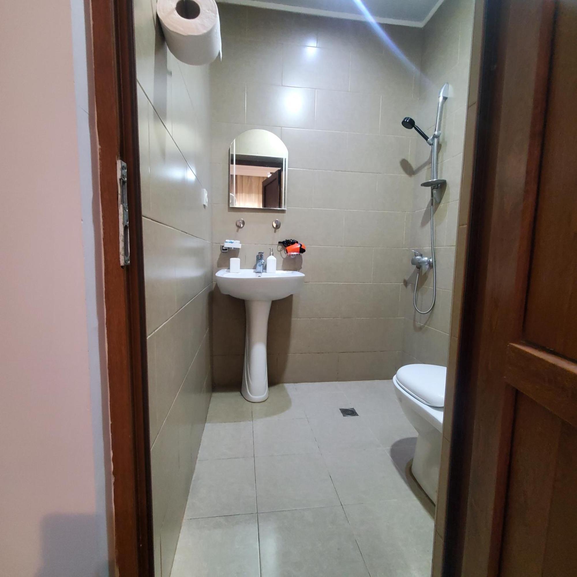 Elite Hotel Kobuleti Cameră foto